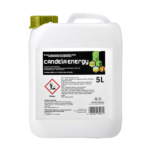 CANDELA ENERGY 540SL 5L