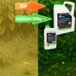 Roundup Dynamic ohne Sachkundenachweis kaufen