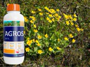 AGROSAR® 360 SL weed killer