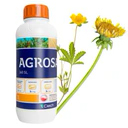 AGROSAR® 360 SL weed killer