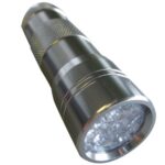 Rodent UV-Detector plus+ Lampe