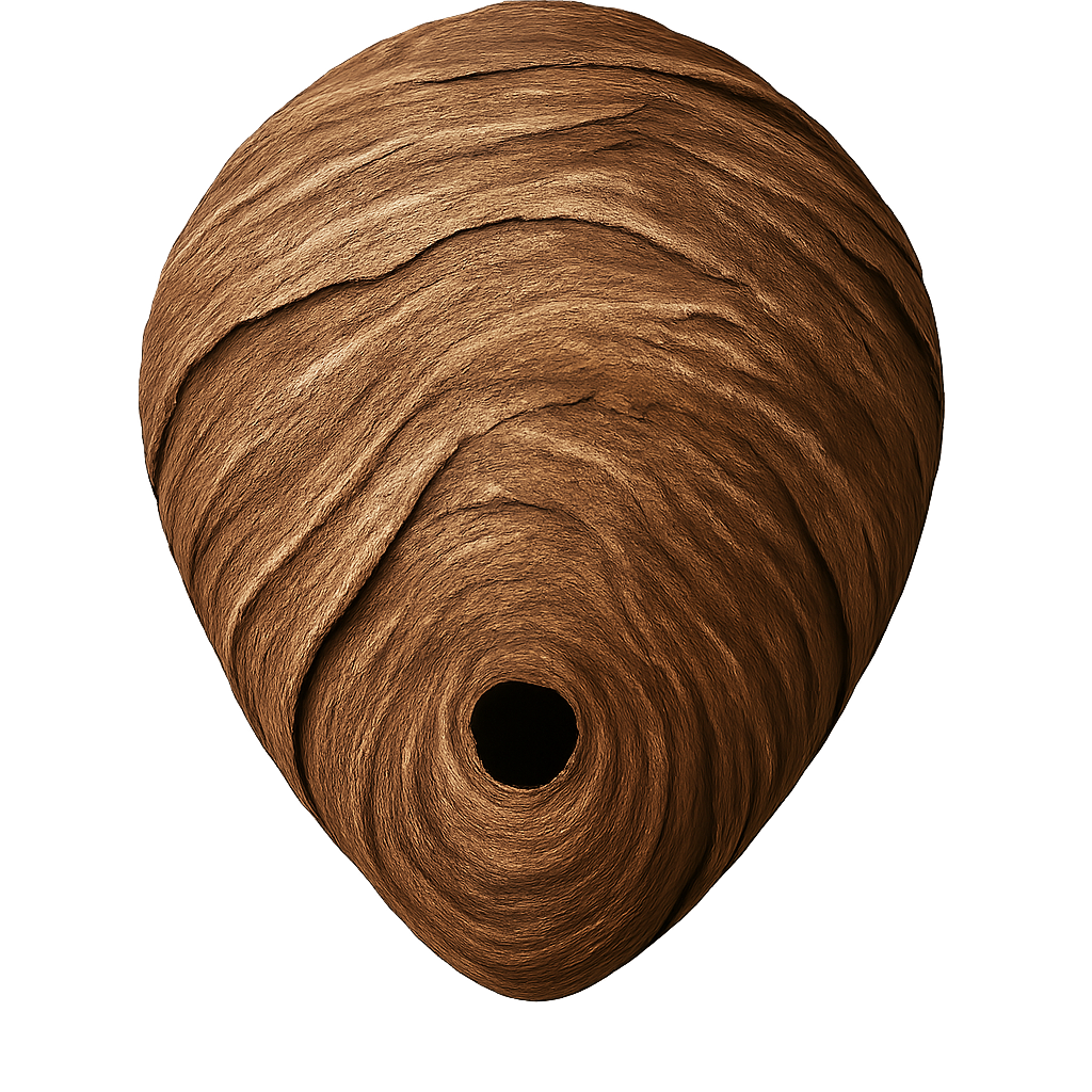 bo av geting och hornbock