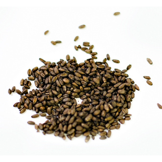 ziano-zatrute-zink-fosfid-förgiftad-korn-för-kontroll-av-mus-och-vole